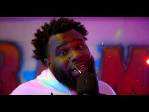 B.A.M Murda Scene Cypher feat (LevelManjay) Ep.4 | shot by @KickAddiks