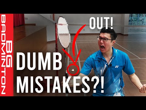 Part of a video titled Lost your Skills after a Break? 4 Methods to QUICKLY ... - YouTube