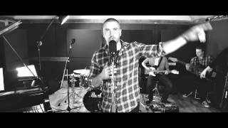 Shayne Ward - My Heart Would Take You Back - Live In Session