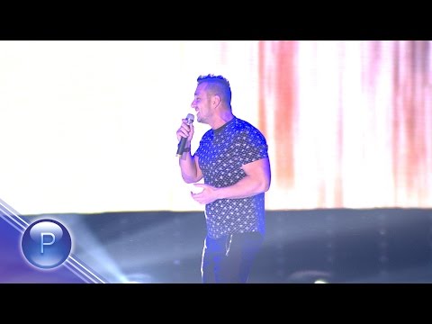 KONSTANTIN FT DESI SLAVA - BOLKA V MINUTI / Константин ft. Деси Слава - Болка в минути, 2015