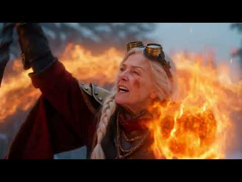 Magic- Assumptions (Jengi Remix)