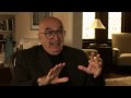 NEA Opera Honors: Interview with Lotfi Mansouri