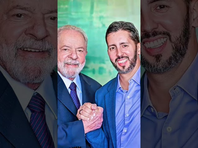 Thumbnail do Vídeo