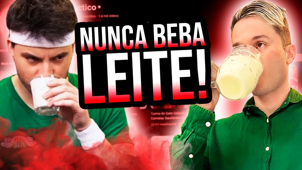 O Que Fizeram Com o Gato Galactico é Pior Do Que Parece