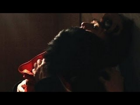 백야 (White Night, 2012) 메인 예고편 (Main Trailer)