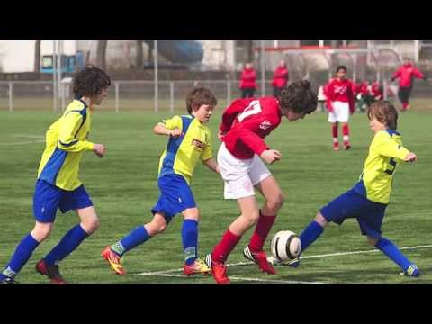 2013-03-30 DVO D1 - Blauw Geel'38 Jumbo D1