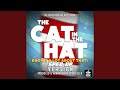 The Cat In The Hat Knows A Lot About That Main Theme From The Cat In The Hat Knows A Lot