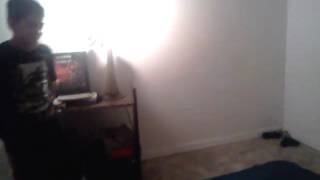 Lie detector how to wrestle