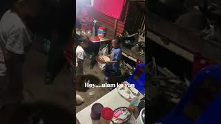 Download lagu Ulam mp3 Download lagu Ulam mp3