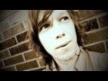 Jason Falkner - She Goes To Bed