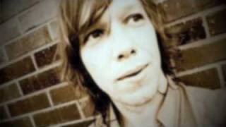 Jason Falkner - She Goes To Bed