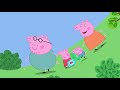 Peppa Pig Full Episodes Once Upon A Time 35