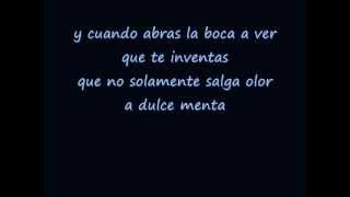 sentimiento vico c feat. arcangel