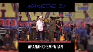 Download lagu Story wa Yuda&Sukur Lakum Di Nukum mp3