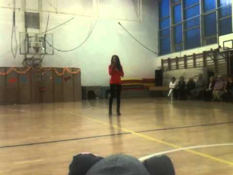 Boldizsár Armilla - Diamond