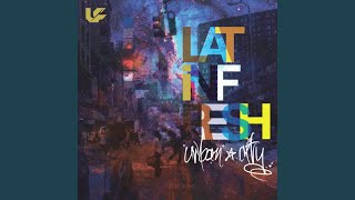 Vueltita Ft Mista Bombo