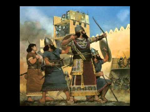 Agnes George - Ara'a Aslayta