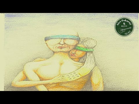 Aleš Pokorný & hosté - Neznámá - Aleš Pokorný & hosté