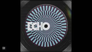 Download lagu JIN 'Don't say you love me' ( Instrumental) mp3 Download lagu JIN 'Don't say you love me' ( Instrumental) mp3