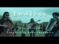 Endless | Composed By Emon Chowdhury || Instrumental - 2022