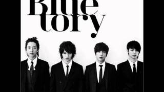 [LYRICS] CNBLUE-I Will Forget You
