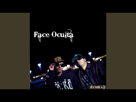 Consta (DJ Pudão Remix)