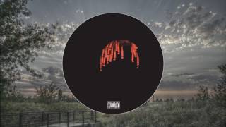 Lil Yachty ► Ice Ft. J Balli