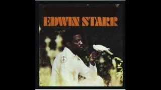 EDWIN STARR - (S.0.S) STOP HER ON SIGHT - HEADLINE NEWS