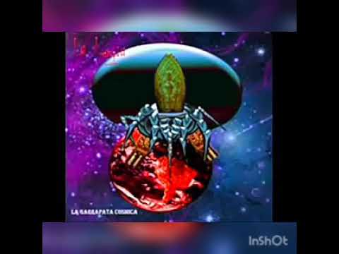 LA LOGIA - hoy voy a mentirte (sucre - Bolivia)