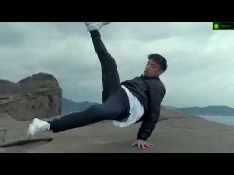 FatFoont & Electro Mastermind - Rock the Bass (Freestyle Mix) _Remastered