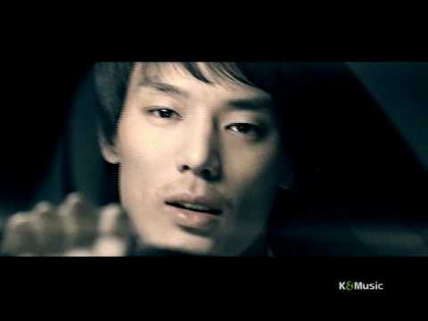 Lirik lagu Kim Jo Han dan video karaoke Kumpulan lyrics 