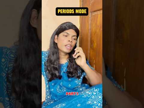 brother 🤣 | samosa mookka #girl #period #awareness #brother #amma #trending #tamil #samosamookka