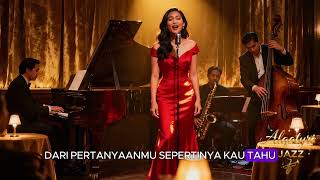 Download lagu Yuni Shara - 50 Tahun Lagi (Jazz Cover by Alqatyri Jazz) mp3