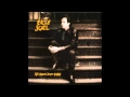 Uptown Girl - Billy Joel (Lyrics) Subtitulos Español ...