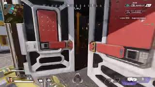 APEX