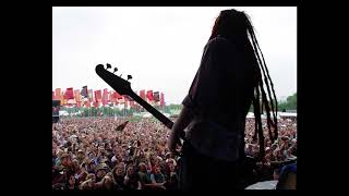 THE LEVELLERS UK TOUR 2018 - 30 YEARS - ONE WAY OF LIFE