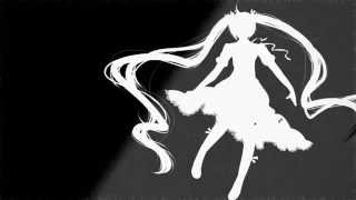 【ＶＯＣＡＬＯＩＤ】 【初音ミク】 insomniac 【オリジナル】