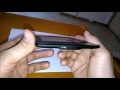 Kindle Paperwhite Incelemesi
