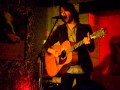 turning turning-Geva Alon