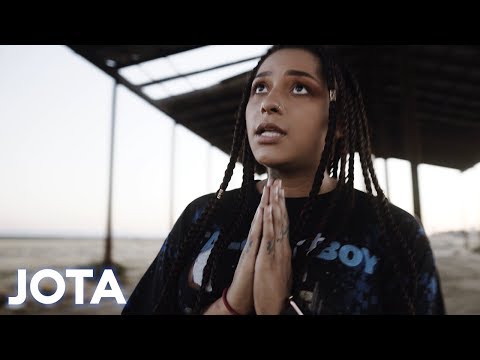 download lagu mp3 mp4 Amber Ryan, download mp3 Amber Ryan free download mp3, download mp3 Amber Ryan
