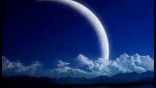 Mary Carpente - 10,000 Miles