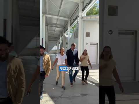 General Lagos | Recorrimos cada rincón del departamento Rosario