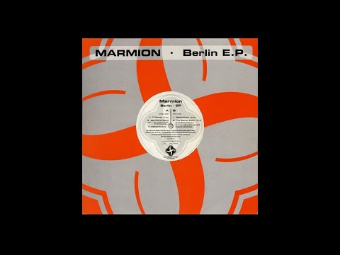 Flashback Rave Vol. 12 - The Oldschool Rave Mix by Long-J