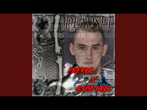 Playalistic (feat. Sam R I)