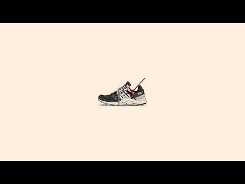 (FREE) Tay Keith x BlocBoy JB Type Beat 2019 "Off-White" - Hard Trap Instrumental 2019