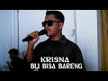 KRISNA - BLI BISA BARENG || Singa Dangdut " INDRA JAYA " || LATIHAN