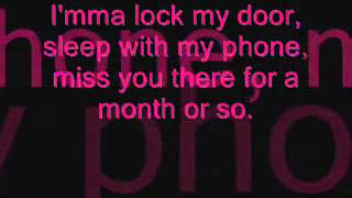 Love Like Mine - Hayden Panettiere