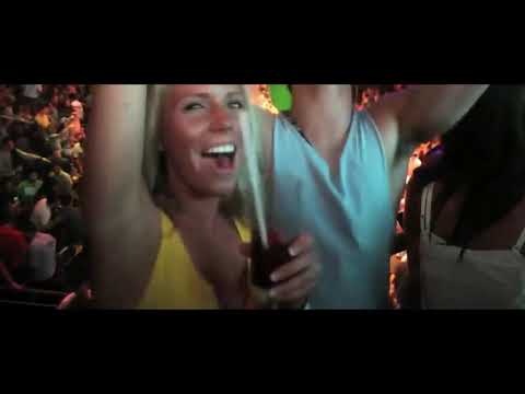 Alex Ercan - Everybody (Original Mix) VIDEO
