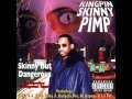 Kingpin Skinny Pimp feat. 211 - CheckMate