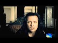 Korn - Alone I Break [HD 720p] 